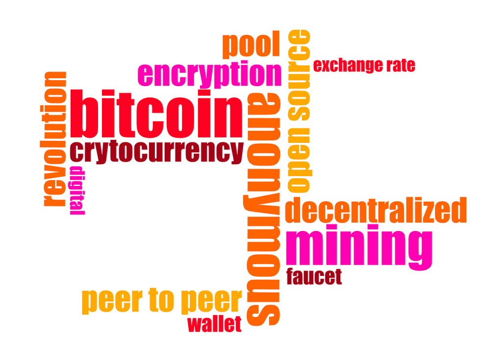 e832b70f2ef1033ecd0b470de7444e90fe76e6dd19b0194297f1c1_1280_bitcoin